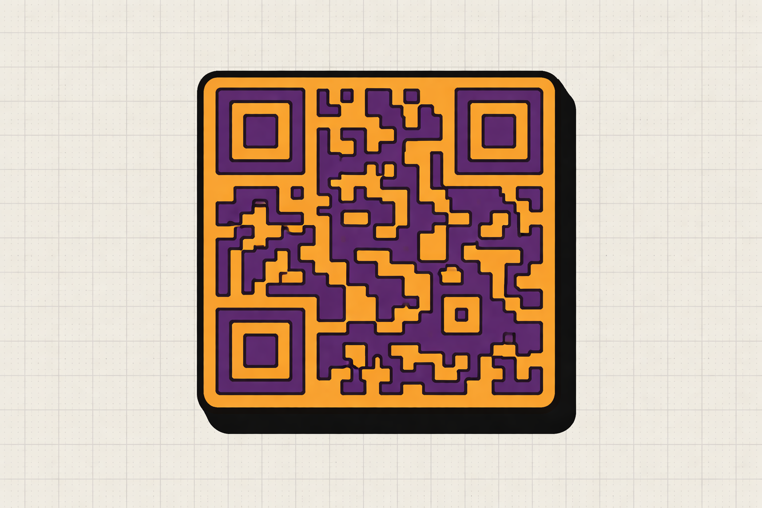 Unlock App Status: QR Code Activations Hack ASO Identity