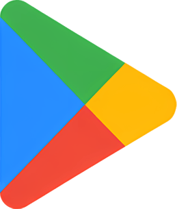 Google Play