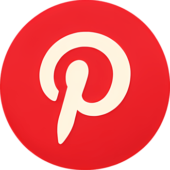 Pinterest