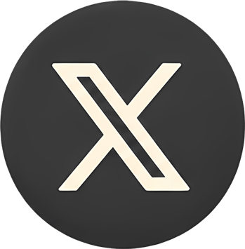 X (Twitter)