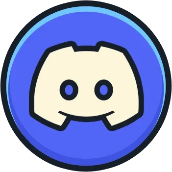 Discord logo