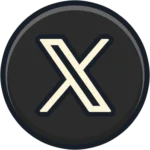 X (Twitter)