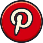 Pinterest